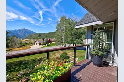 9065 Meadow Dr, Sundance, UT 84604 - Photo 29