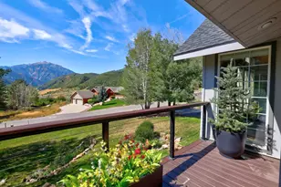 9065 Meadow Dr, Sundance, UT 84604 - Photo 29