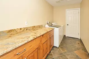 9065 Meadow Dr, Sundance, UT 84604 - Photo 49