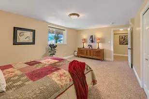 9065 Meadow Dr, Sundance, UT 84604 - Photo 43
