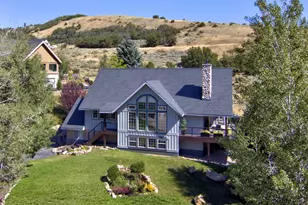 9065 Meadow Dr, Sundance, UT 84604 - Photo 3