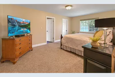 9065 Meadow Dr, Sundance, UT 84604 - Photo 35