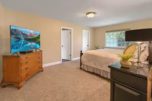 9065 Meadow Dr, Sundance, UT 84604 - Photo 35