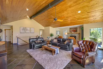 9065 Meadow Dr, Sundance, UT 84604 - Photo 11