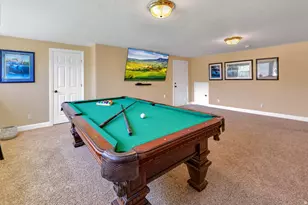 9065 Meadow Dr, Sundance, UT 84604 - Photo 39
