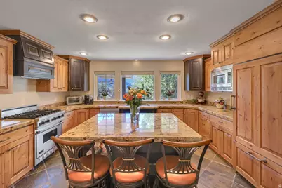 9065 Meadow Dr, Sundance, UT 84604 - Photo 15