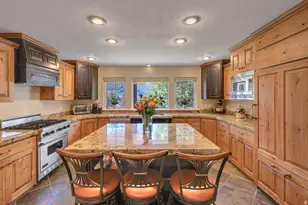 9065 Meadow Dr, Sundance, UT 84604 - Photo 15