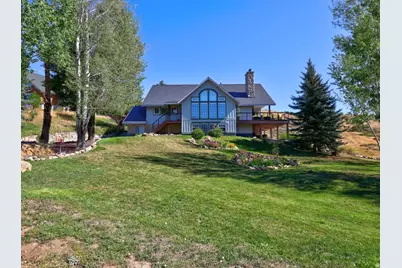 9065 Meadow Dr, Sundance, UT 84604 - Photo 53