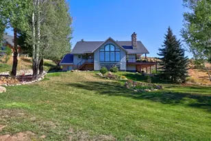 9065 Meadow Dr, Sundance, UT 84604 - Photo 53