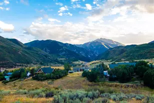 9065 Meadow Dr, Sundance, UT 84604 - Photo 25