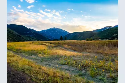 9065 Meadow Dr, Sundance, UT 84604 - Photo 59