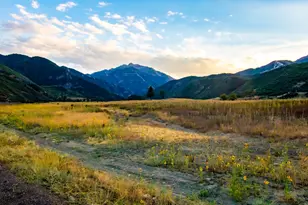 9065 Meadow Dr, Sundance, UT 84604 - Photo 59