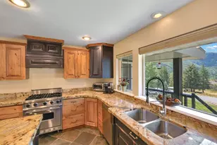 9065 Meadow Dr, Sundance, UT 84604 - Photo 17