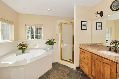 9065 Meadow Dr, Sundance, UT 84604 - Photo 31