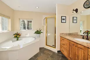 9065 Meadow Dr, Sundance, UT 84604 - Photo 31