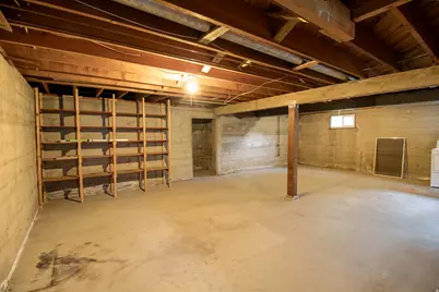 6192 S Vinecrest Dr E, Murray, UT 84121 - Photo 13