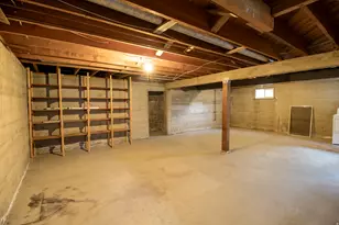 6192 S Vinecrest Dr E, Murray, UT 84121 - Photo 13