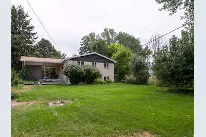 6192 S Vinecrest Dr E, Murray, UT 84121 - Photo 15