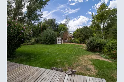 6192 S Vinecrest Dr E, Murray, UT 84121 - Photo 17
