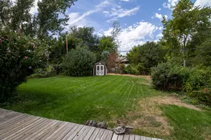 6192 S Vinecrest Dr E, Murray, UT 84121 - Photo 17