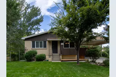 6192 S Vinecrest Dr E, Murray, UT 84121 - Photo 1