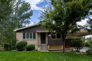 6192 S Vinecrest Dr E, Murray, UT 84121 - Photo 1