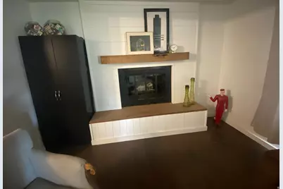 852 N 500 E, Price, UT 84501 - Photo 5
