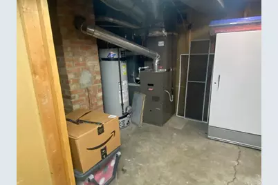 852 N 500 E, Price, UT 84501 - Photo 19