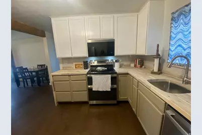 852 N 500 E, Price, UT 84501 - Photo 7