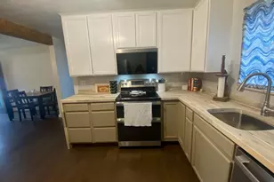 852 N 500 E, Price, UT 84501 - Photo 7