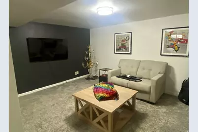 852 N 500 E, Price, UT 84501 - Photo 13
