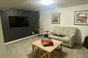 852 N 500 E, Price, UT 84501 - Photo 13