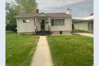 852 N 500 E, Price, UT 84501 - Photo 23