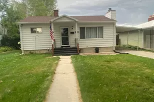 852 N 500 E, Price, UT 84501 - Photo 23