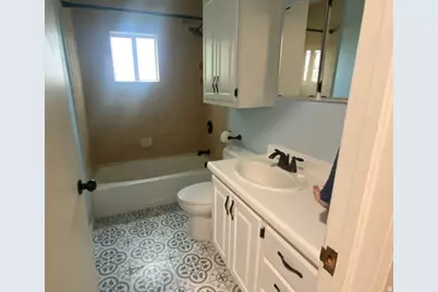852 N 500 E, Price, UT 84501 - Photo 11