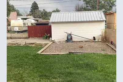 852 N 500 E, Price, UT 84501 - Photo 21