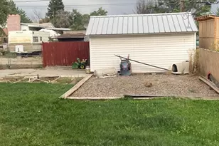 852 N 500 E, Price, UT 84501 - Photo 21
