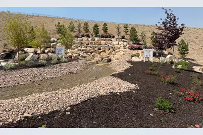 1724 W Viola Ln #3016, Saratoga Springs, UT 84045 - Photo 21