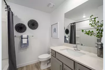 1724 W Viola Ln #3016, Saratoga Springs, UT 84045 - Photo 15