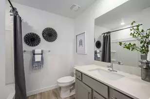 1724 W Viola Ln, Saratoga Springs, UT 84045 - Photo 15