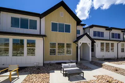 1724 W Viola Ln #3016, Saratoga Springs, UT 84045 - Photo 1