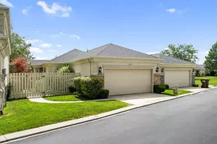 1155 W Hollow View Way S, West Jordan, UT 84084 - Photo 21
