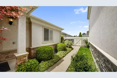 1155 W Hollow View Way S, West Jordan, UT 84084 - Photo 3
