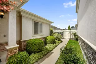 1155 W Hollow View Way S, West Jordan, UT 84084 - Photo 3
