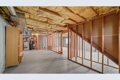 1155 W Hollow View Way S, West Jordan, UT 84084 - Photo 23