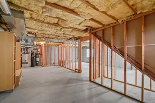 1155 W Hollow View Way S, West Jordan, UT 84084 - Photo 23