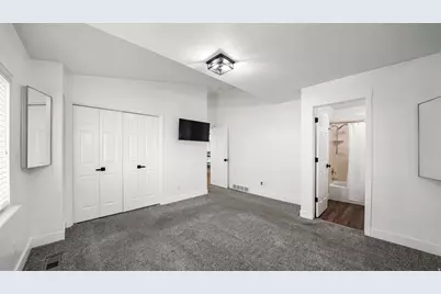 1155 W Hollow View Way S, West Jordan, UT 84084 - Photo 11