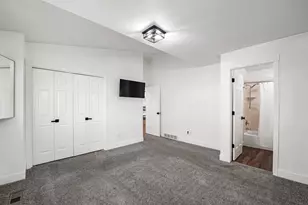 1155 W Hollow View Way S, West Jordan, UT 84084 - Photo 11