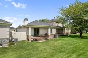 1155 W Hollow View Way S, West Jordan, UT 84084 - Photo 19