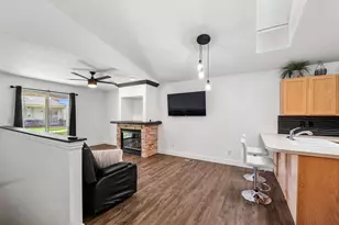 1155 W Hollow View Way S, West Jordan, UT 84084 - Photo 5